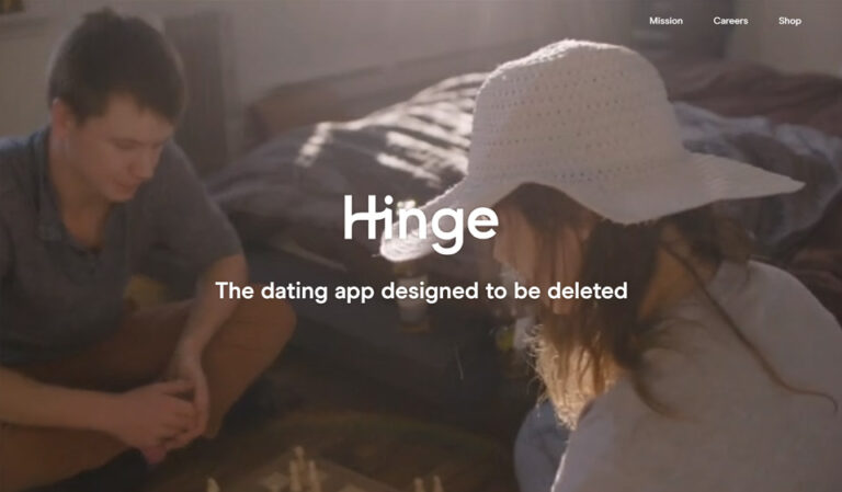 The Best Dating Sites and Apps for 2023: Our Top Picks!