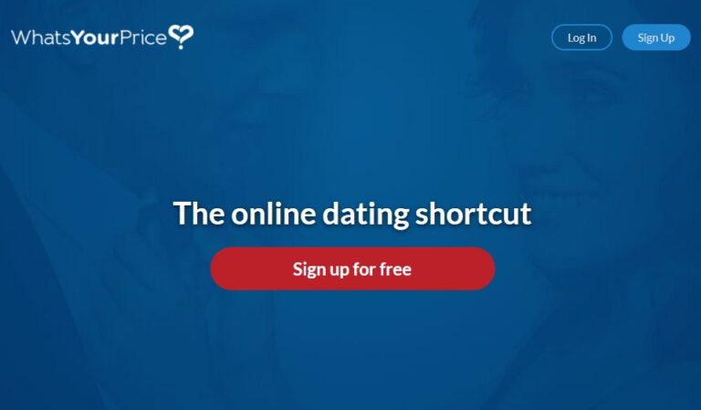 Lgbt Dating Apps