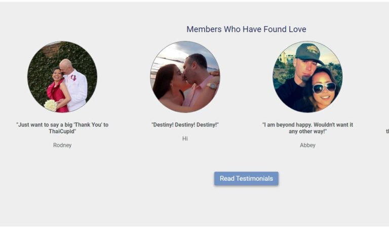 Recensione di ThaiCupid: mantiene le sue promesse nel 2023?