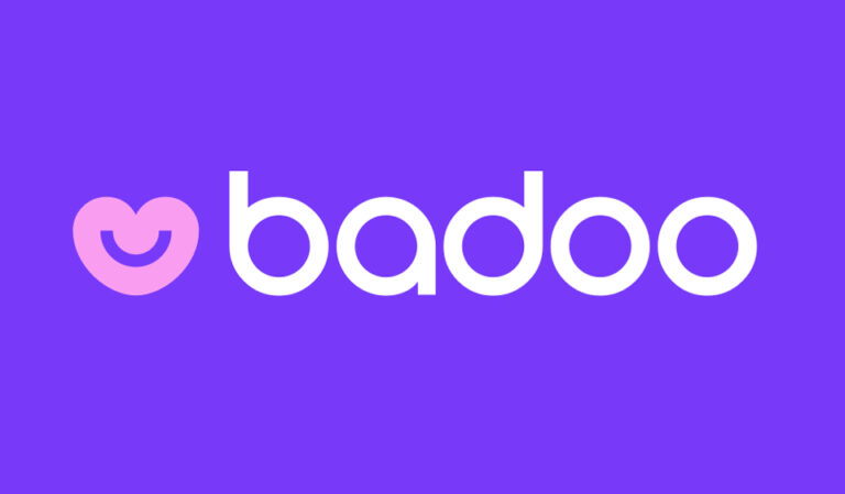 Encontrando Romance Online – Revisão do Badoo