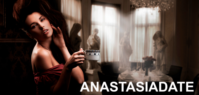 AnastasiaDate Review 2023 – Erschließung neuer Dating-Möglichkeiten