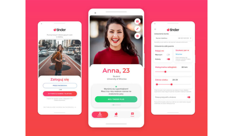 Tinder Review: Is It Worth Trying?