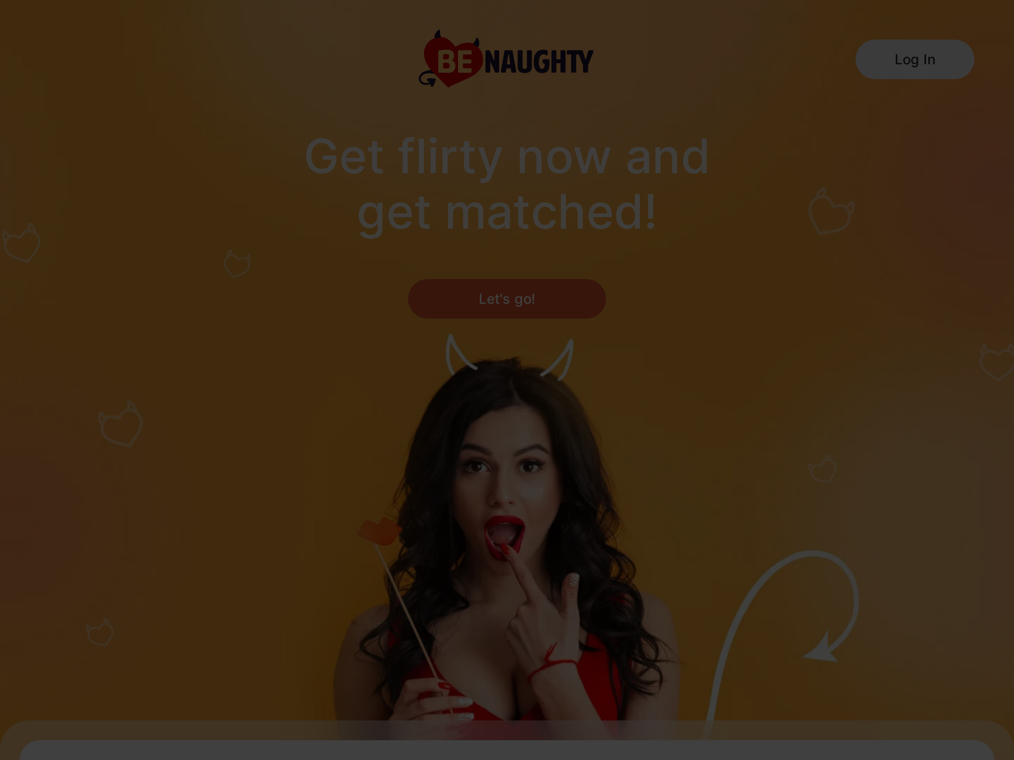 BeNaughty Review: een nadere blik op het populaire online datingplatform