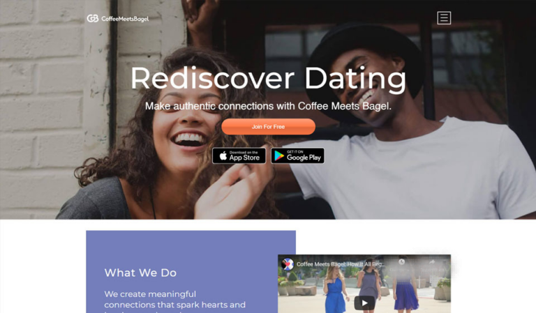 De wereld van online daten verkennen &#8211; Feeld Review