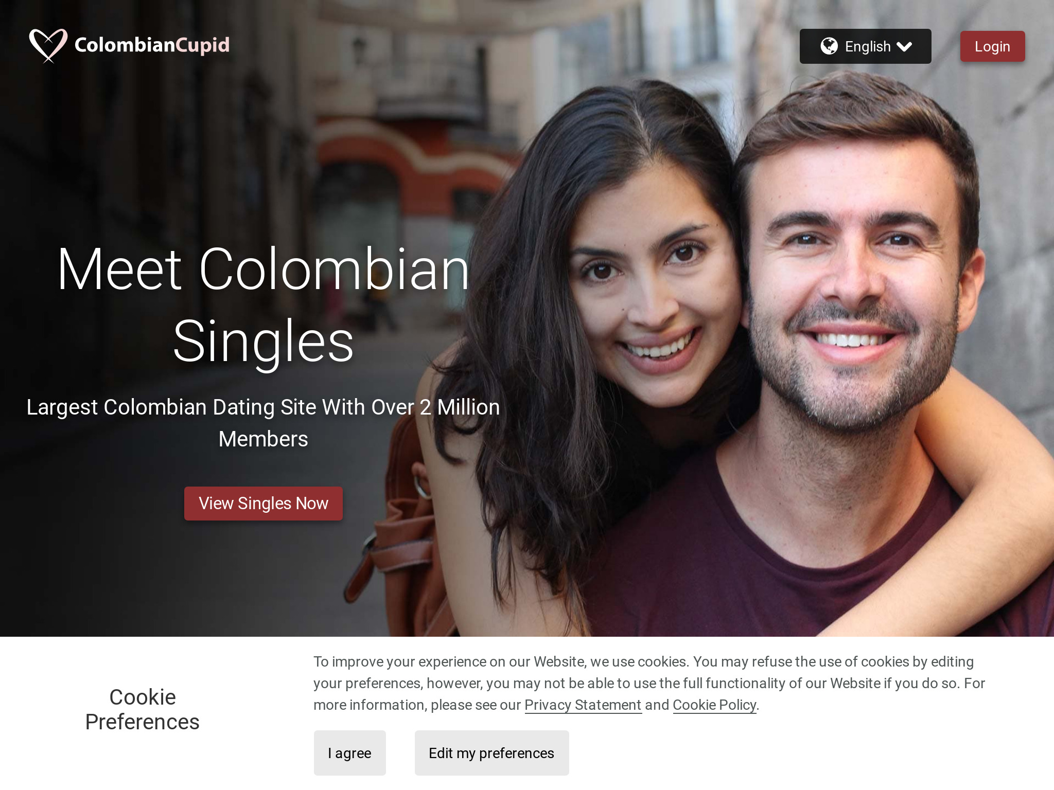 De mogelijkheden verkennen &#8211; 2023 ColombianCupid Review