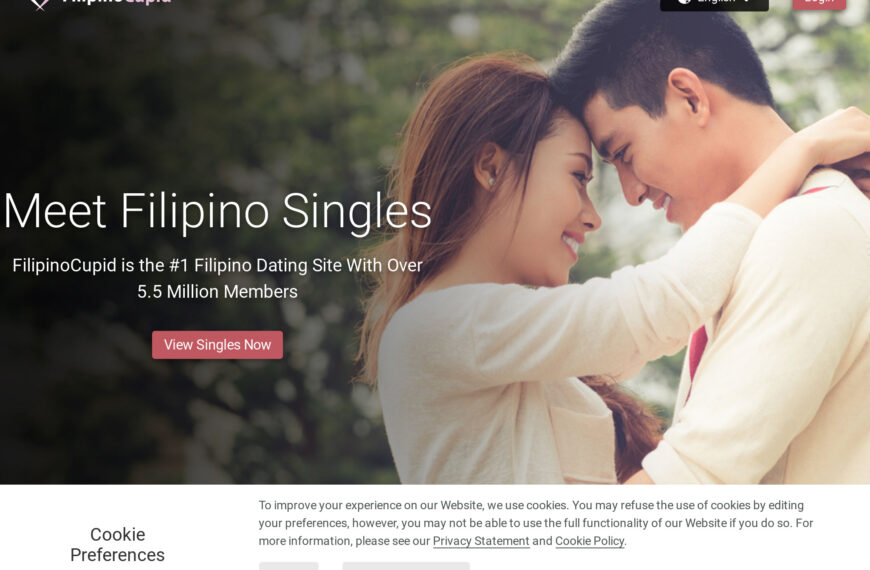 Examen de FilipinoCupid : tient-il ses promesses ?