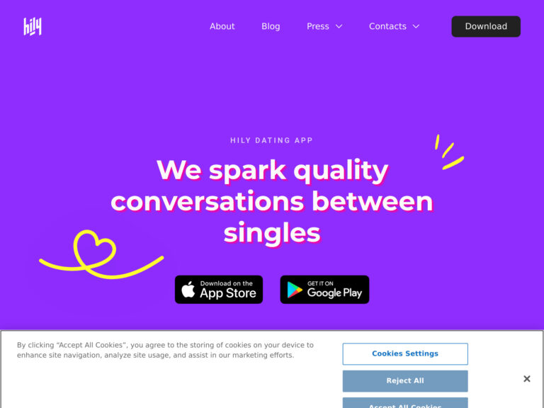 SexMessenger-Rezension: Ein detaillierter Blick auf die beliebte Dating-Plattform