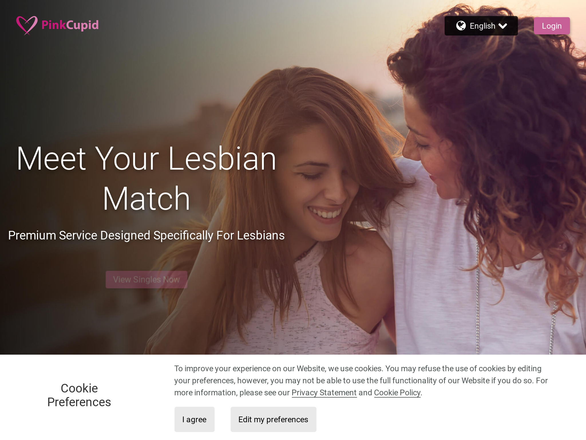 PinkCupid Review 2023 &#8211; Uno sguardo approfondito alla popolare piattaforma di incontri