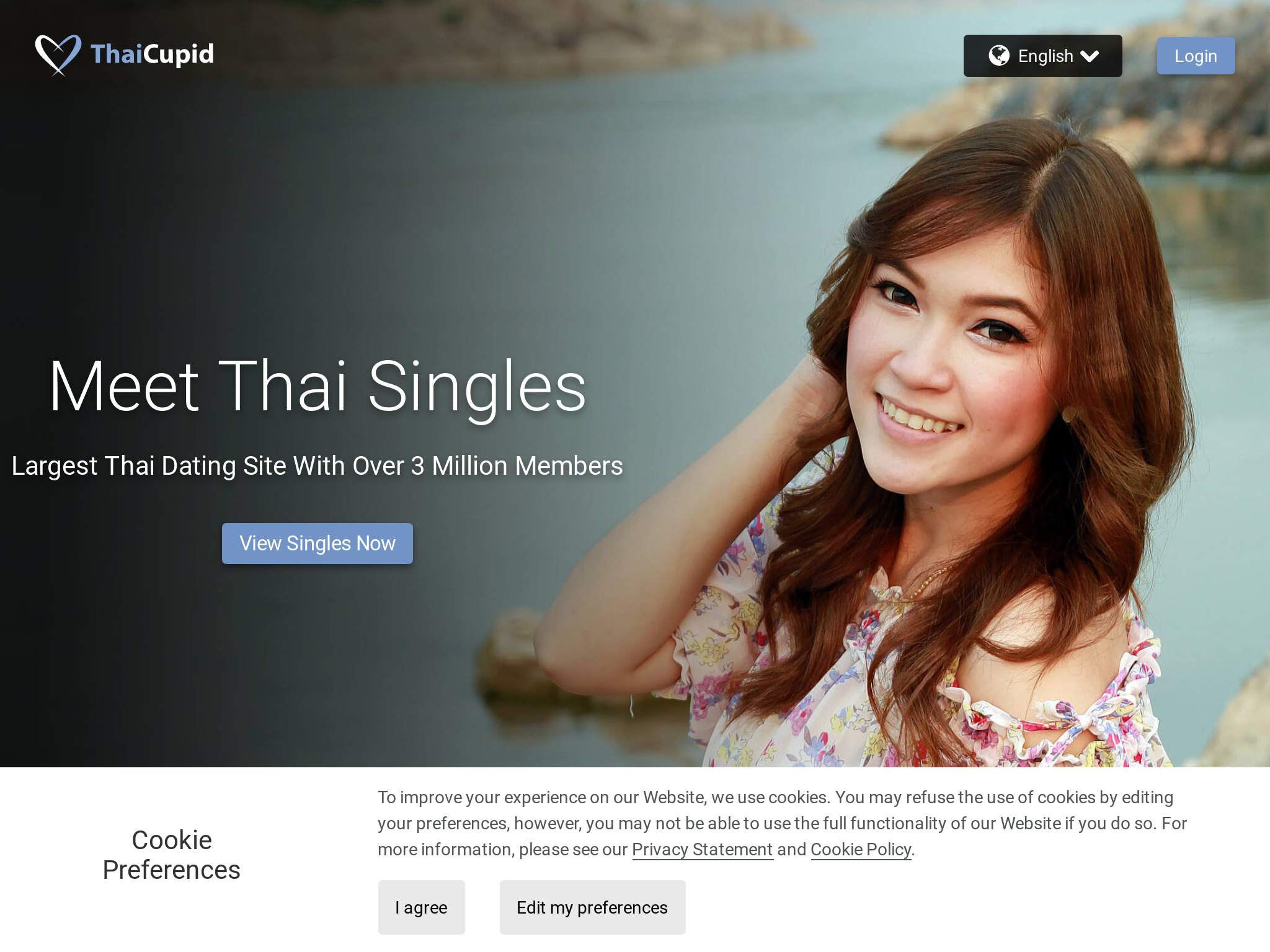 Recensione di ThaiCupid: mantiene le sue promesse nel 2023?