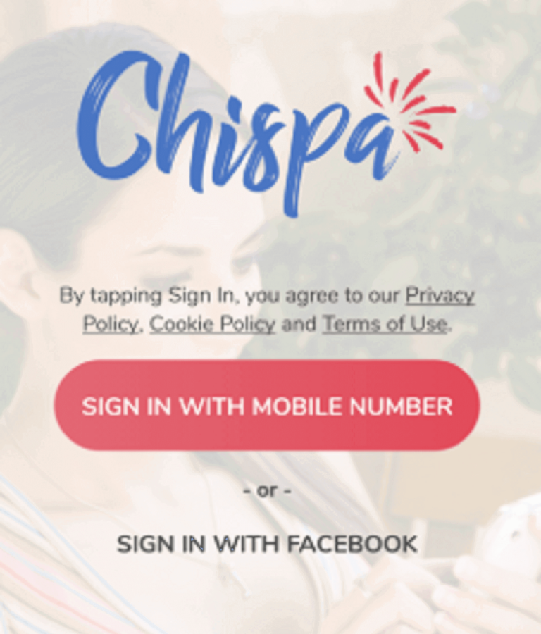 Chispa Review: Ein umfassender Leitfaden für 2023
