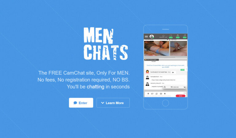 Recensione di chat per uomini: uno sguardo approfondito alla piattaforma di incontri online