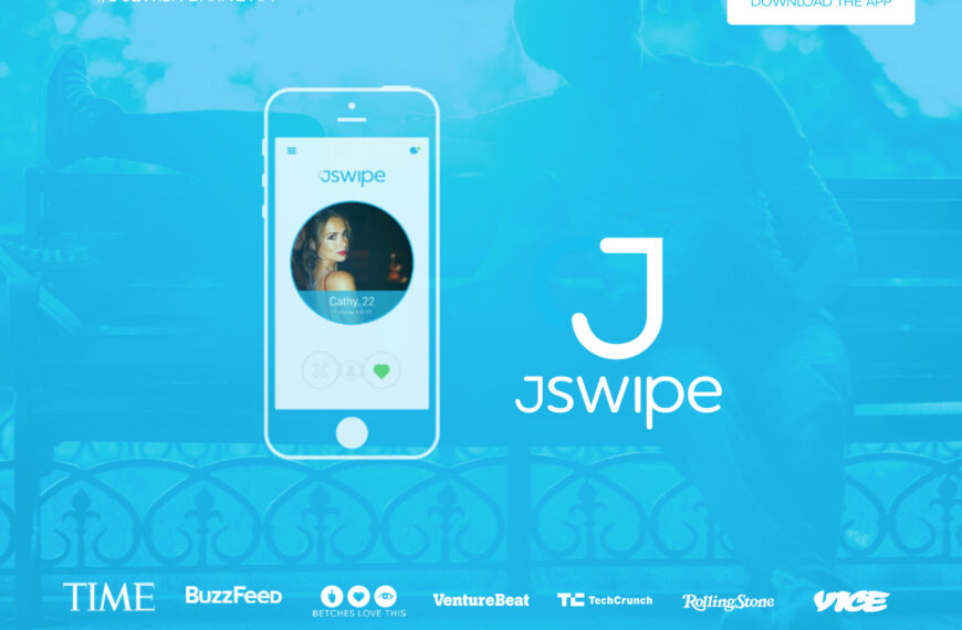 jSwipe Review: The Pros and Cons of Signing Up