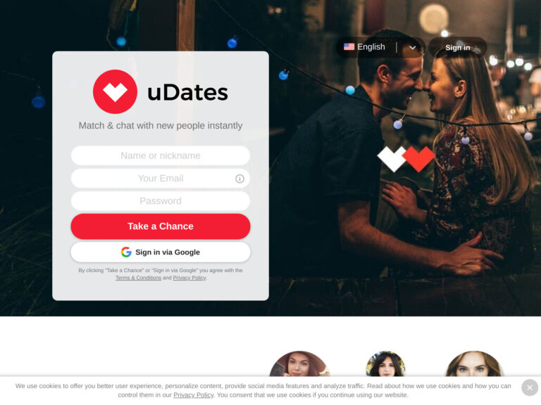 TenderMeets Review 2023 – Is dit de beste datingoptie voor jou?